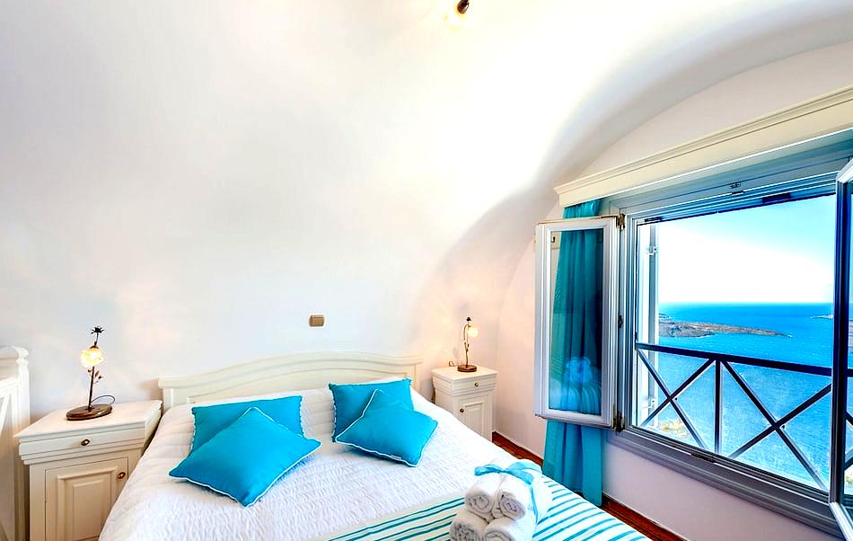 Ellinon Thea Boutique Hotel
